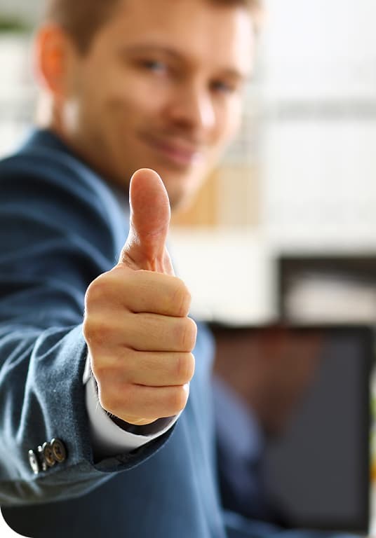 Benefits of Choosing Testel Melbourne